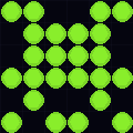 190.112.57.218