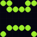 190.112.57.220