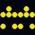 190.112.57.224