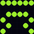 190.112.57.227