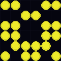 190.112.57.228