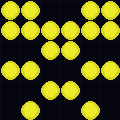 190.112.57.229
