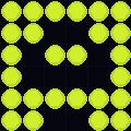 190.112.57.231