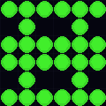 190.112.57.233