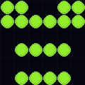 190.112.57.235