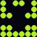 190.112.57.236