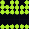 190.112.57.237