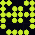 190.112.57.239