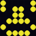 190.112.57.24