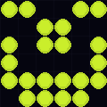 190.112.57.241