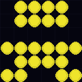 190.112.57.242