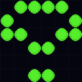 190.112.57.245
