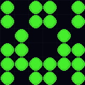 190.112.57.25
