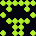 190.112.57.250