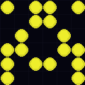 190.112.57.252