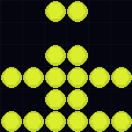 190.112.57.253