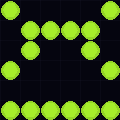 190.112.57.27