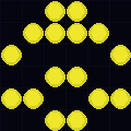 190.112.57.28