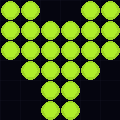 190.112.57.30