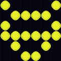 190.112.57.31