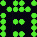 190.112.57.34
