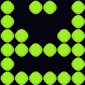 190.112.57.36