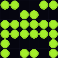 190.112.57.37
