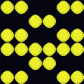 190.112.57.4