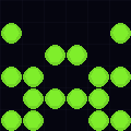 190.112.57.40