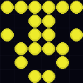 190.112.57.45