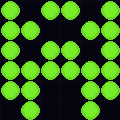 190.112.57.5