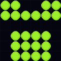 190.112.57.54