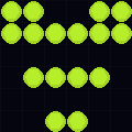 190.112.57.58