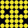 190.112.57.69