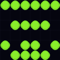 190.112.57.7