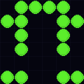 190.112.57.8