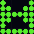 190.112.57.92