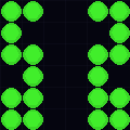 190.112.57.96