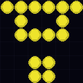 190.112.58.102