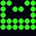 190.112.58.103