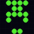 190.112.58.104
