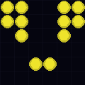 190.112.58.105