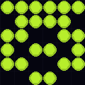 190.112.58.107