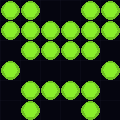 190.112.58.11