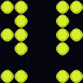 190.112.58.110