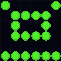 190.112.58.112