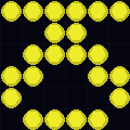 190.112.58.115