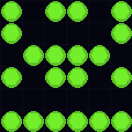190.112.58.118