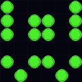 190.112.58.124