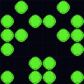 190.112.58.125